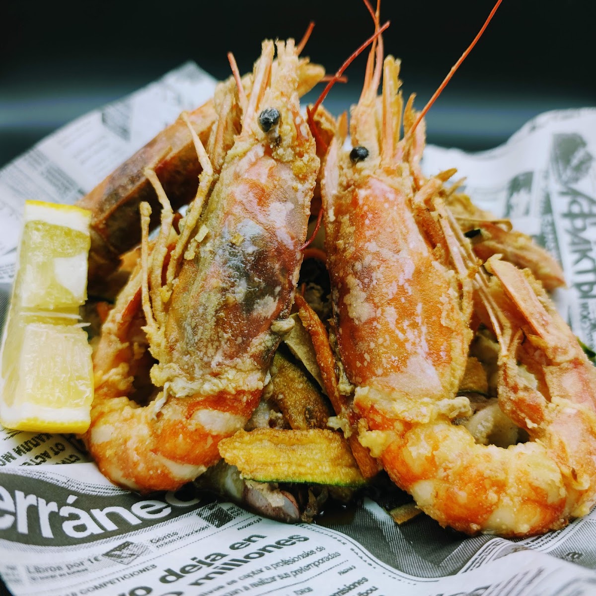 Restaurante Italiano Y Pizzeria Velarossa82-10