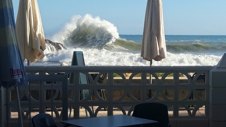 Restaurante Italiano Y Pizzeria Velarossa82-4