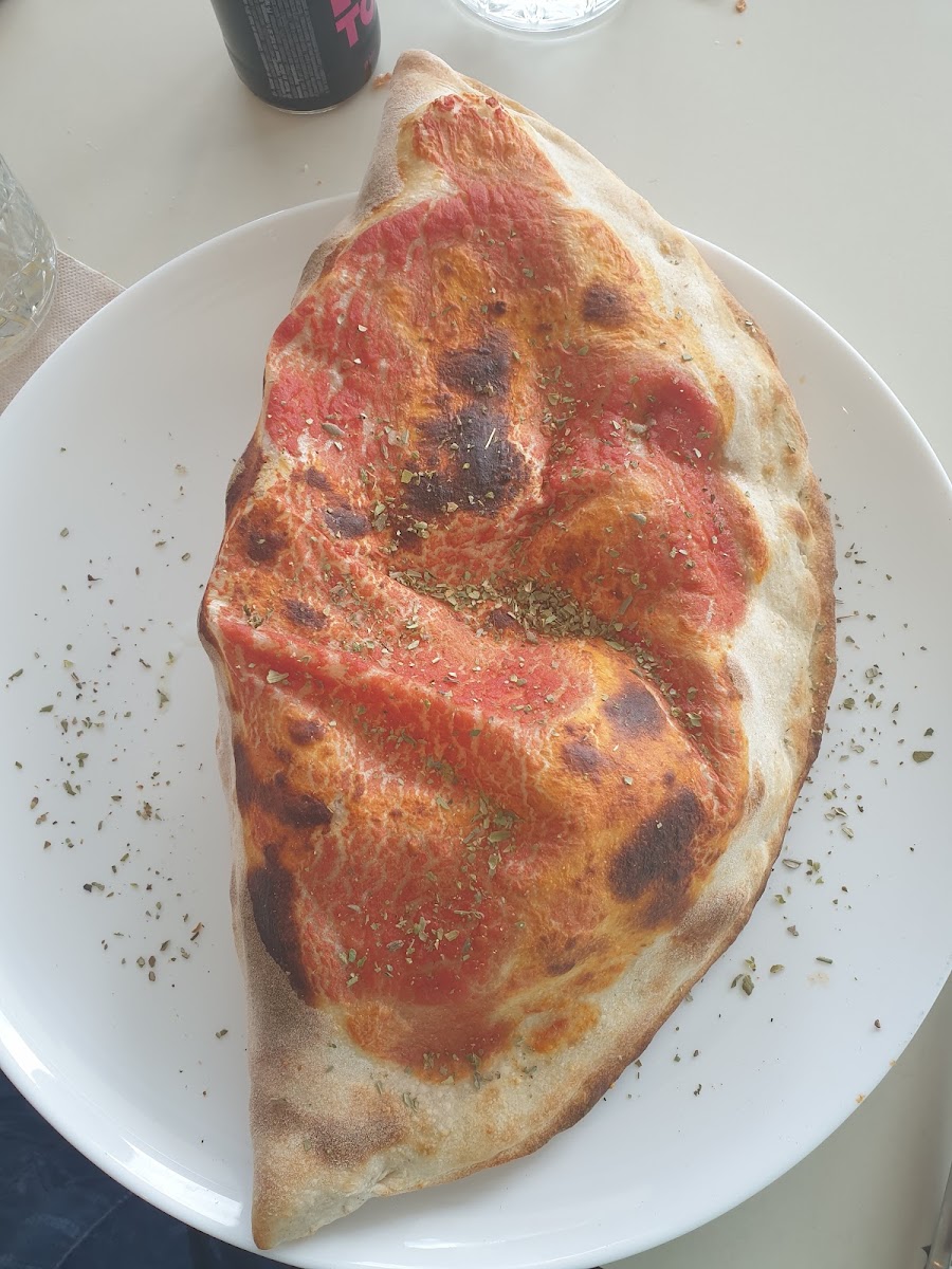 Restaurante Italiano Y Pizzeria Velarossa82-5