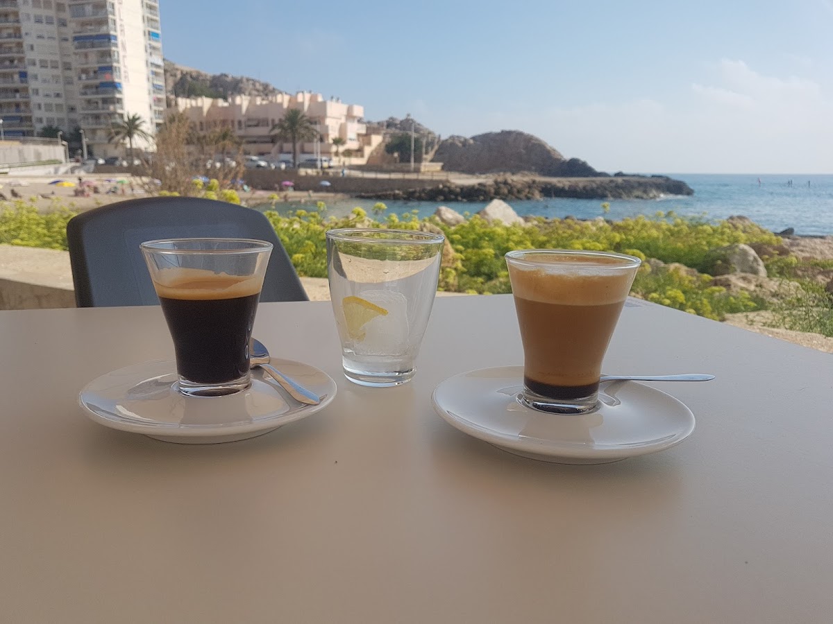 Restaurante Italiano Y Pizzeria Velarossa82-6