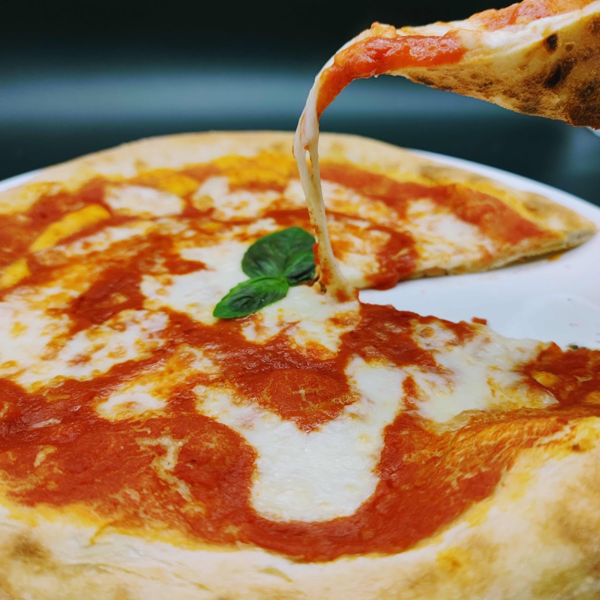 Restaurante Italiano Y Pizzeria Velarossa82-8